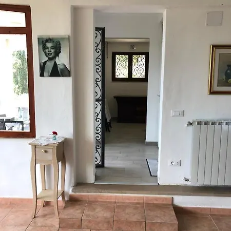 Erika Montenero (Livorno)