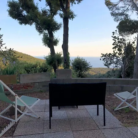 Erika Montenero (Livorno)